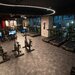 Personal curatenie sala fitness (femeie serviciu)